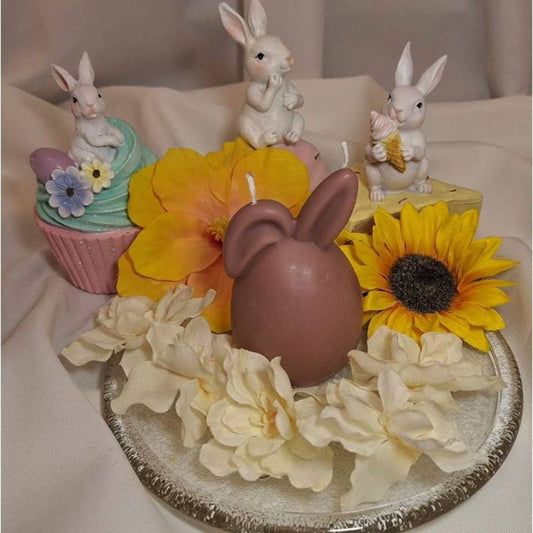 ΚΟΥΝΕΛΙ ΜΕ ΑΥΤΙΑ ΧΡΩΜΑΤΟΣ ΣΑΠΙΟ ΜΗΛΟ