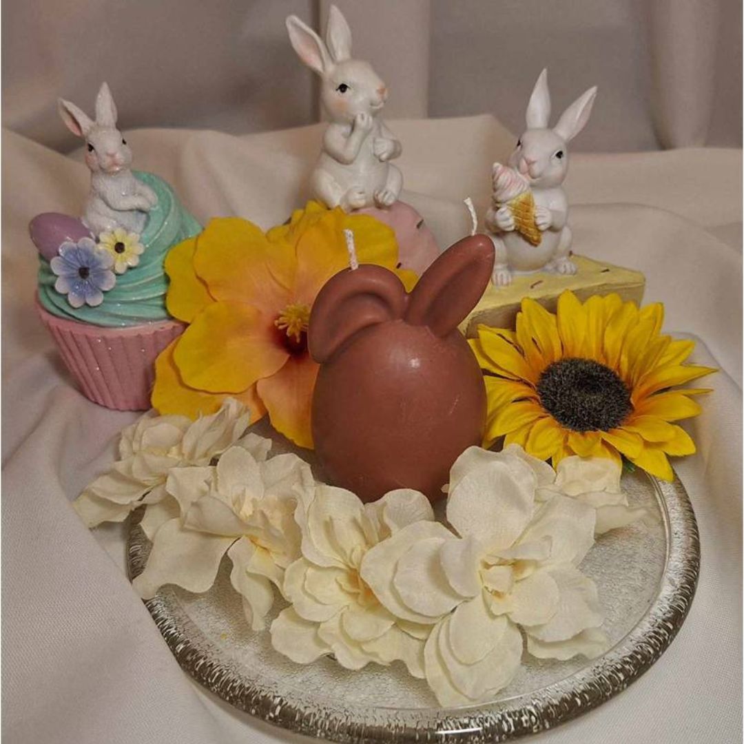 ΚΟΥΝΕΛΙ ΜΕ ΑΥΤΙΑ ΧΡΩΜΑΤΟΣ ΚΟΚΚΙΝΟ