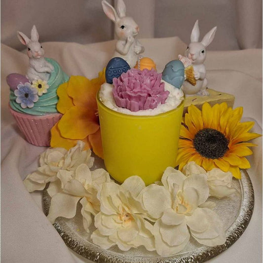 ΠΟΤΗΡΙ ΚΙΤΡΙΝΟ