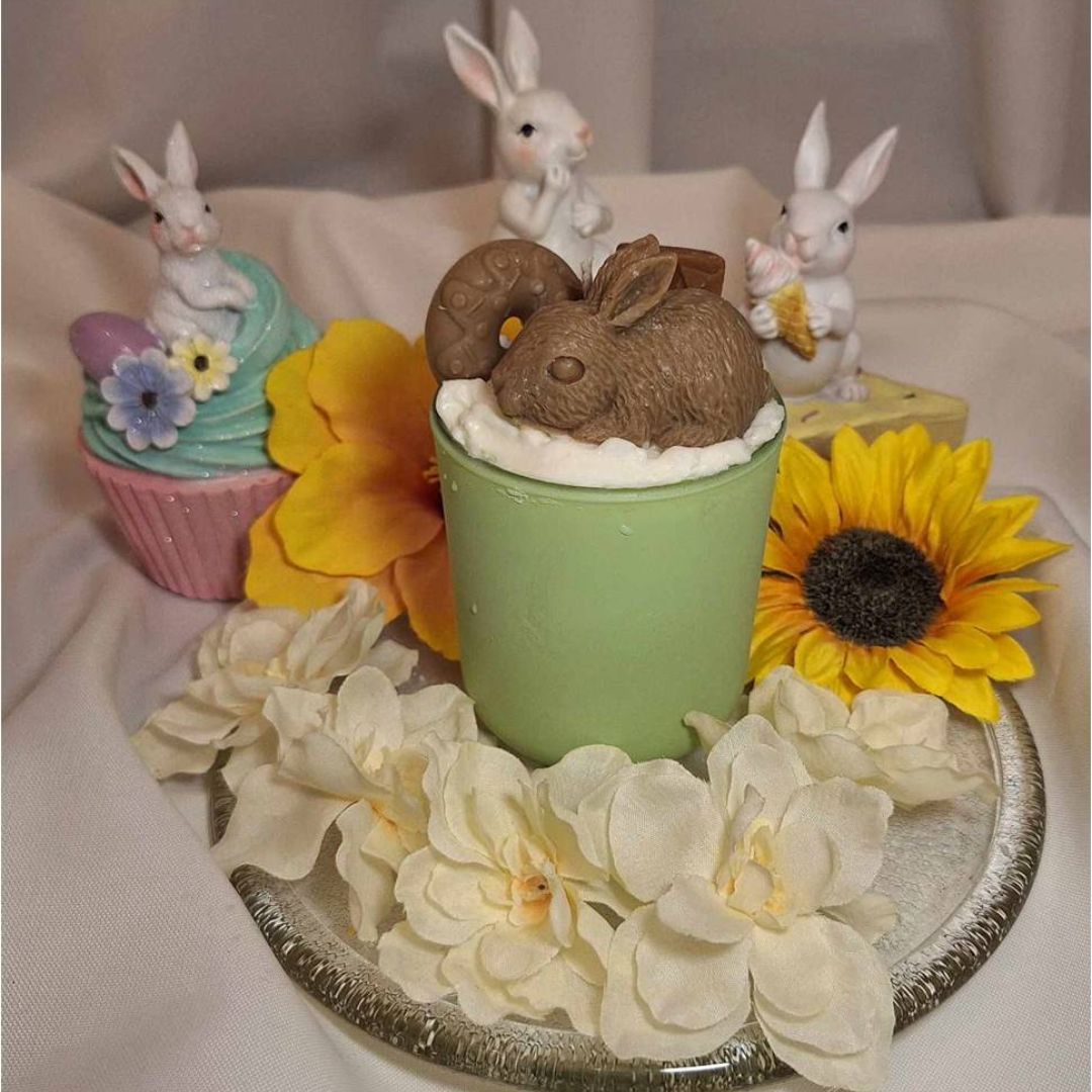 ΠΟΤΗΡΙ ΠΡΑΣΙΝΟ