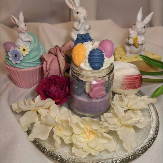 ΠΟΤΗΡΙ ΛΑΓΟΥΔΑΚΙΑ