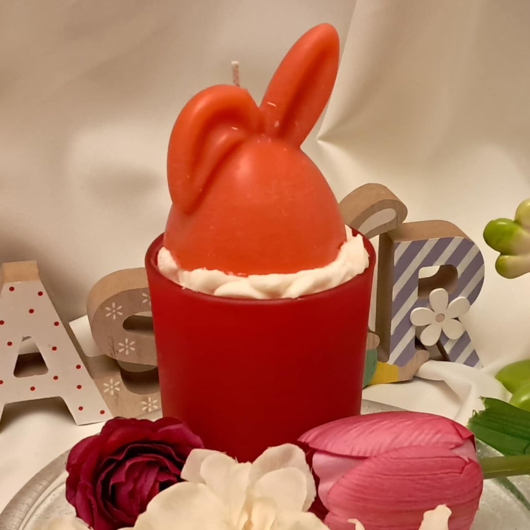 ΠΟΤΗΡΙ ΚΟΚΚΙΝΟ