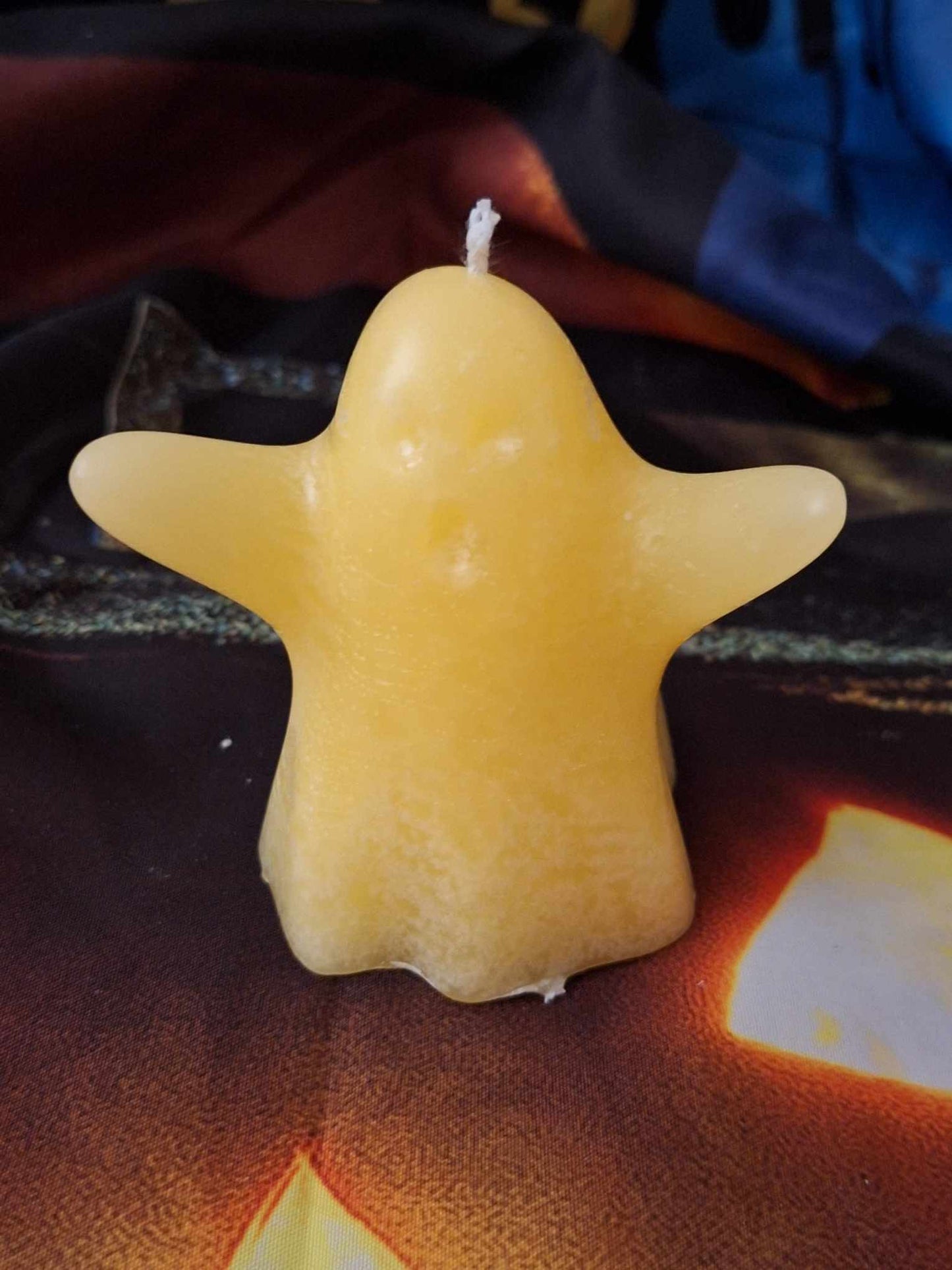 Φάντασμα boo