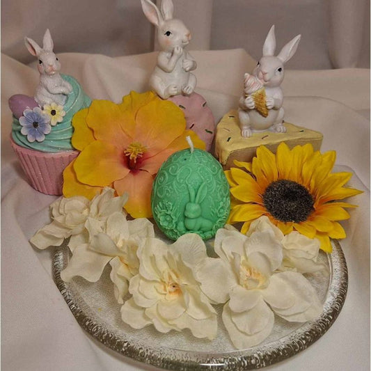 ΑΥΓΟ ΧΡΩΜΑΤΟΣ ΠΡΑΣΙΝΟ