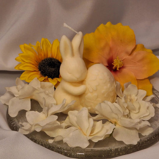 ΛΑΓΟΥΔΑΚΙ ΜΕ ΑΥΓΟ