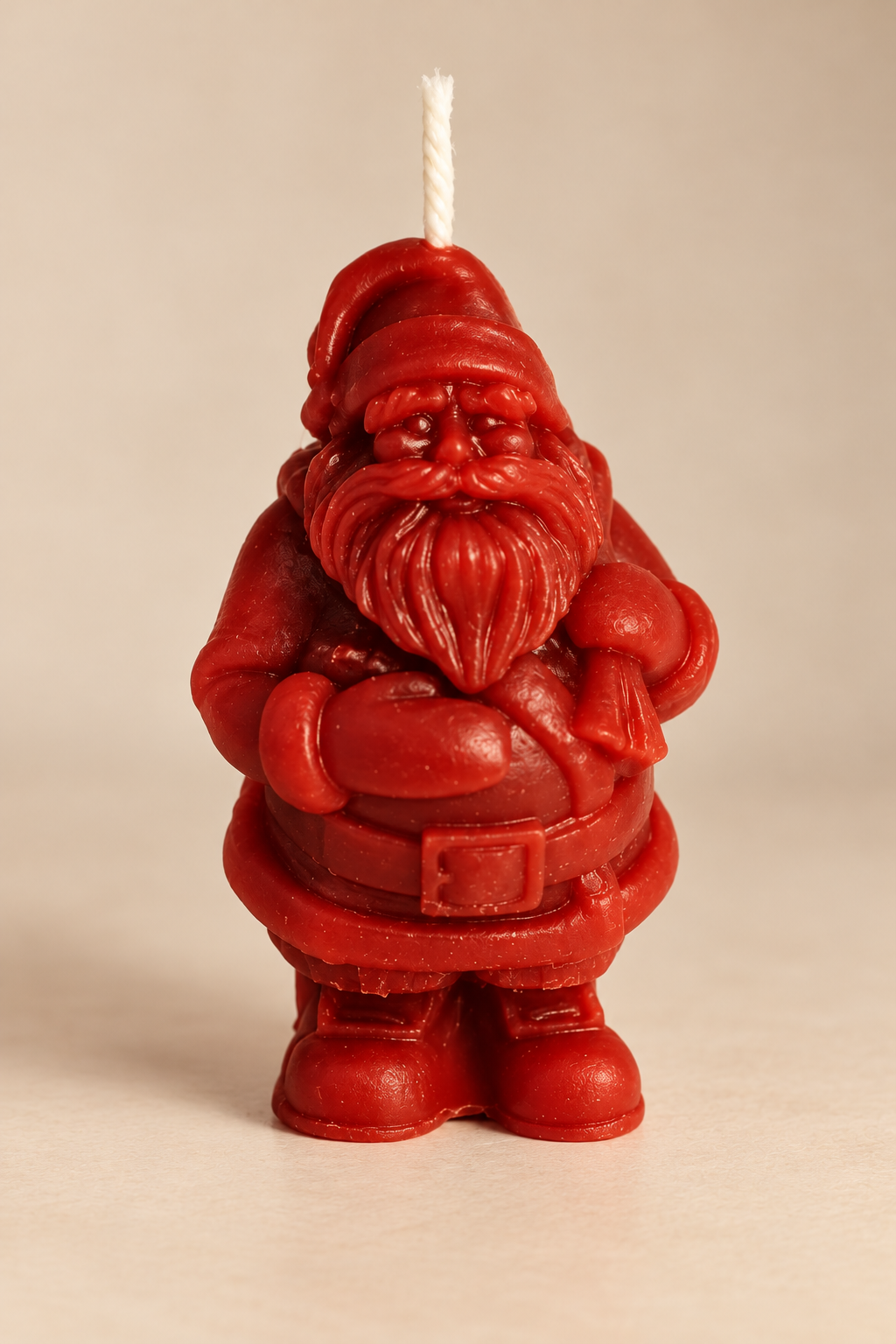 Santa's Cookies