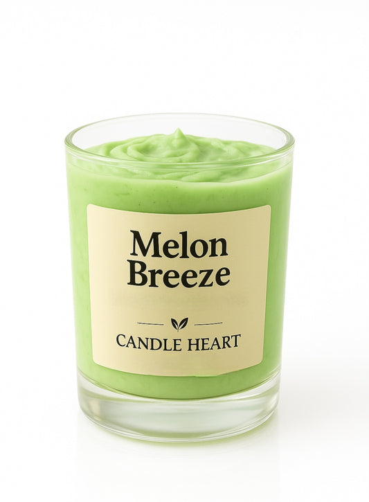 Melon Breeze