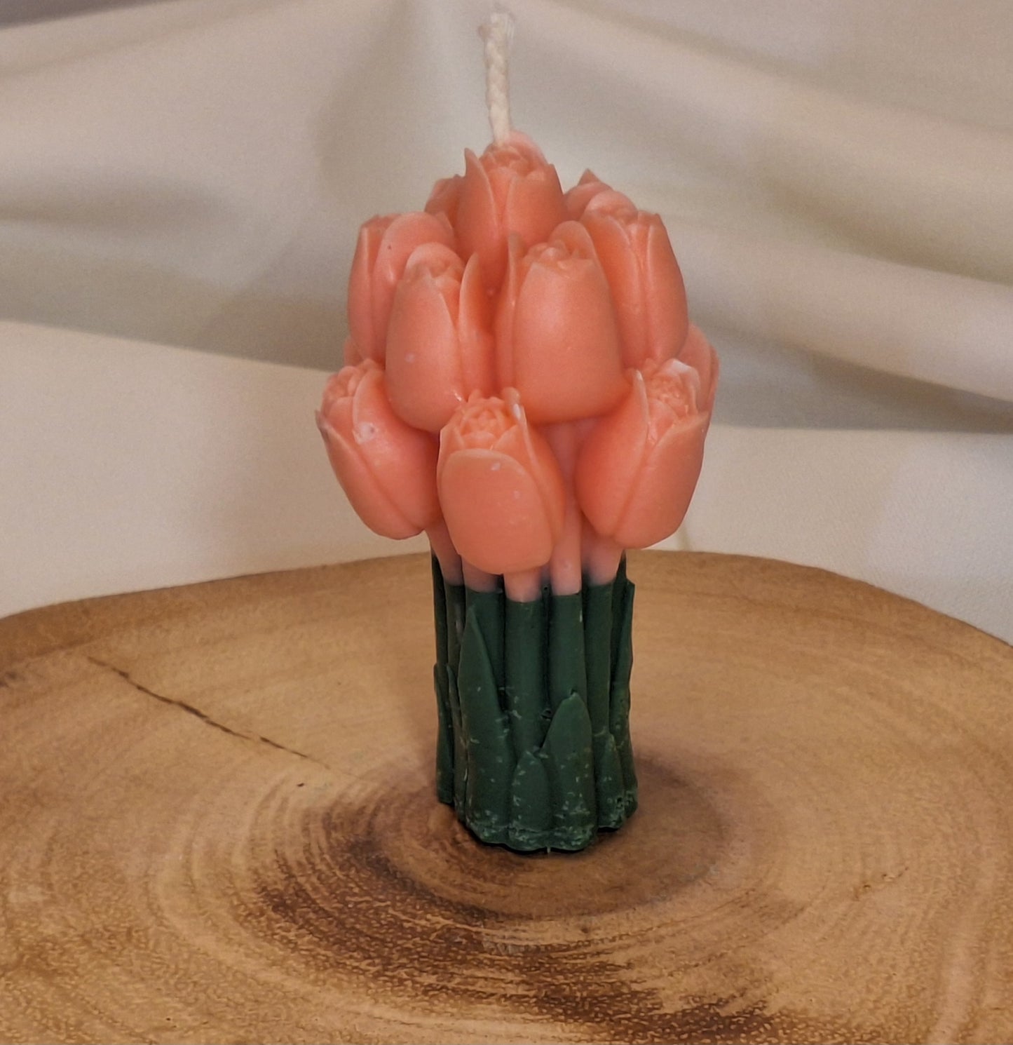 Ανθοδεσμη(Small)