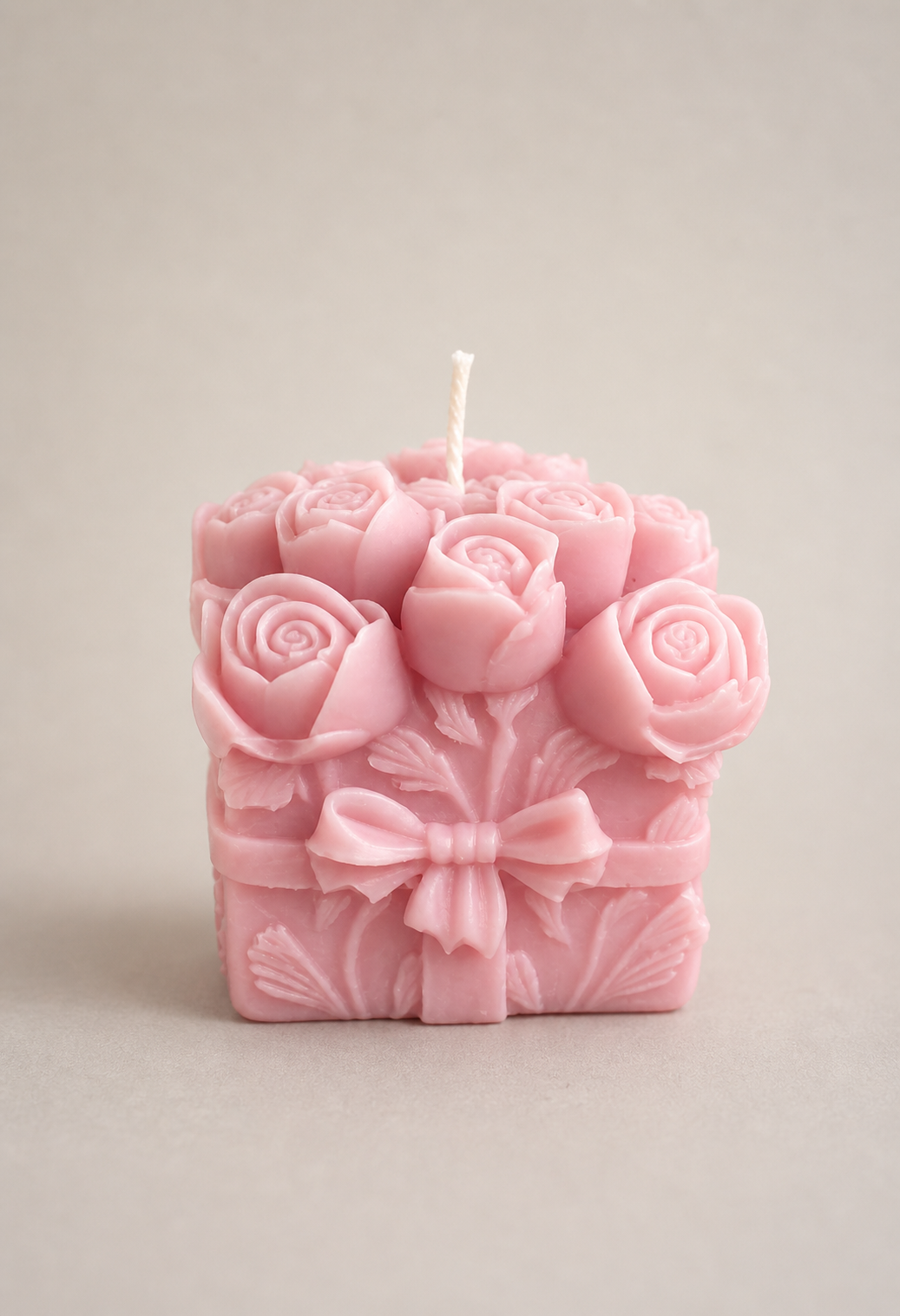 Forever Roses