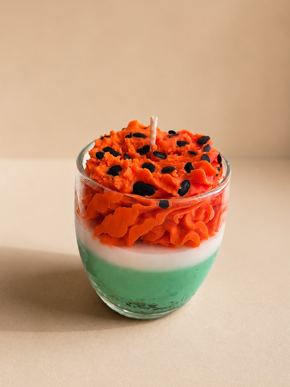 Watermelon Cream
