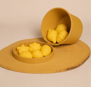 Cocktail Wax Melts