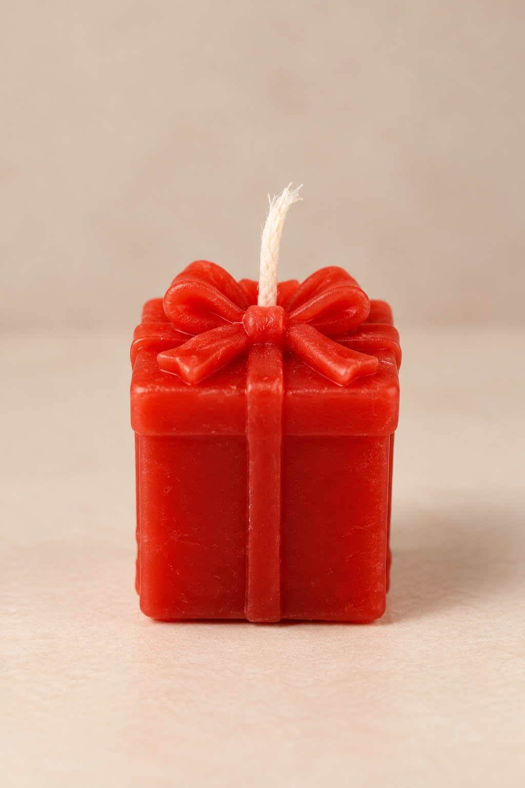 Christmas Gift
