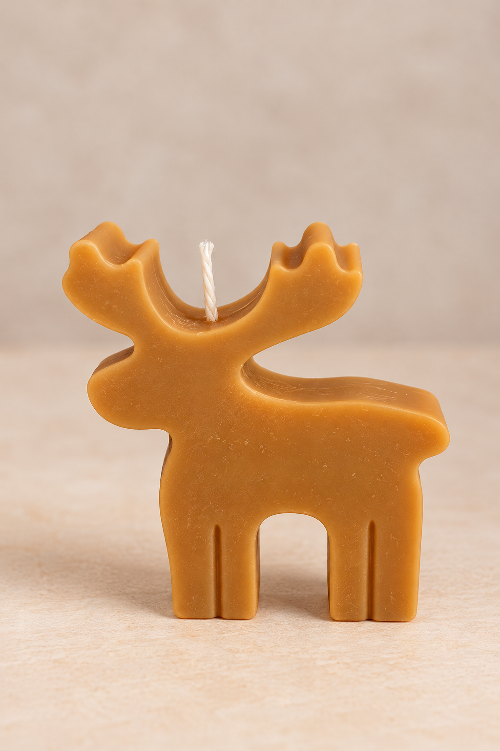 Sweet Reindeer