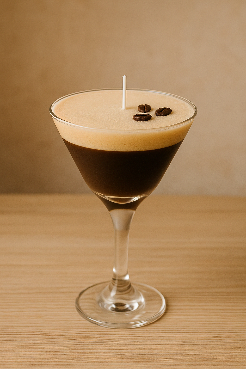 Espresso Martini