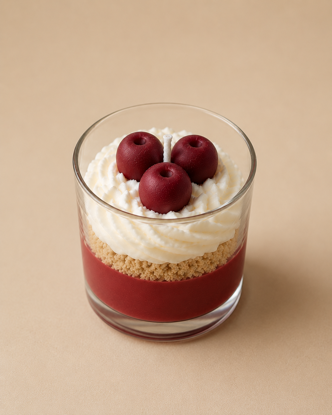 Cherry Kiss