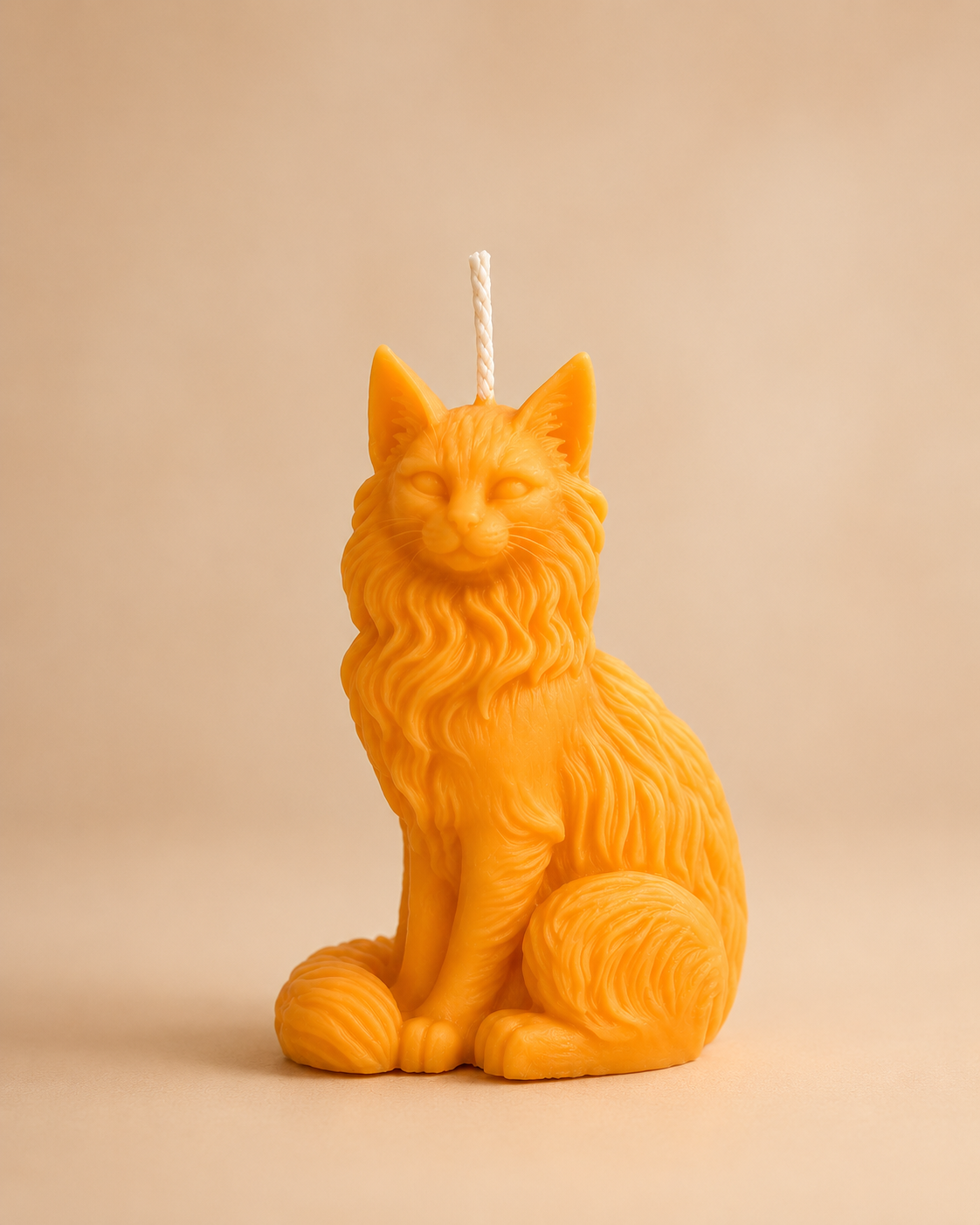 Cat Muse