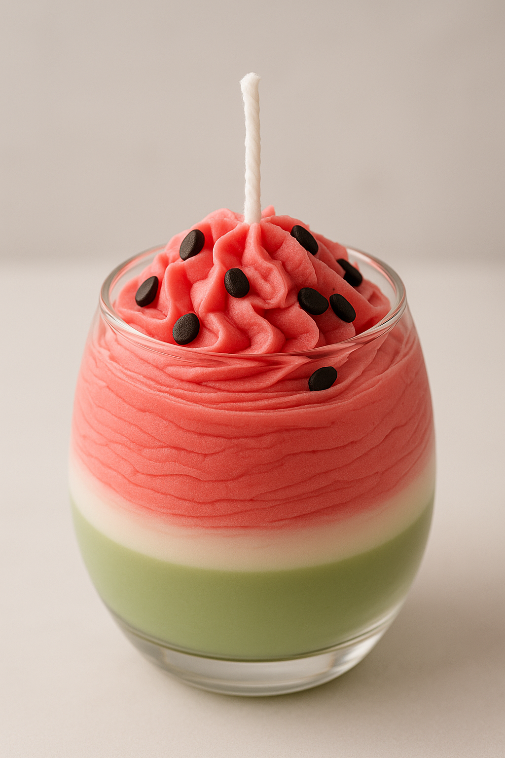 Watermelon Whip