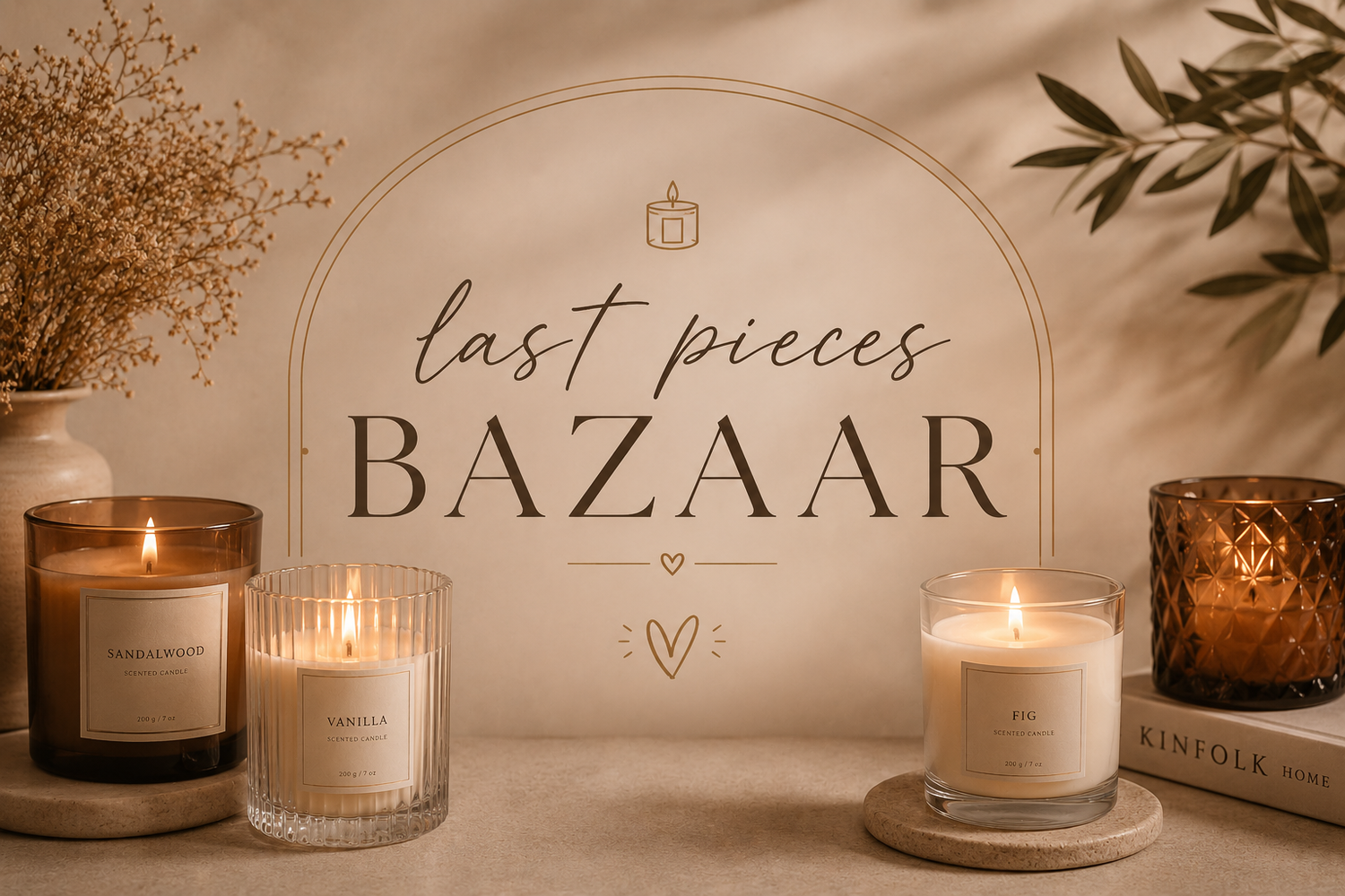Bazaar