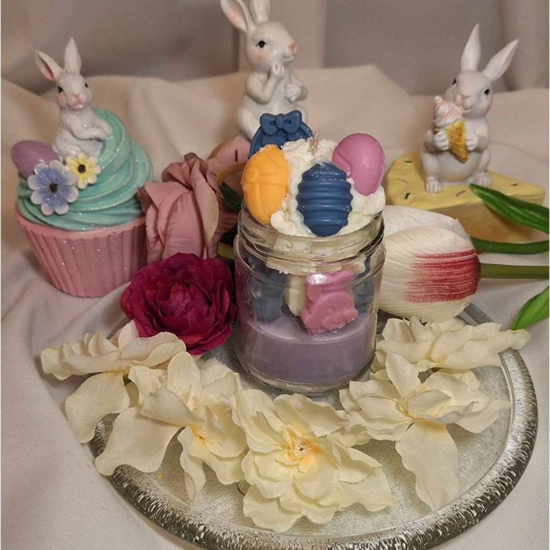 ΠΟΤΗΡΙ ΛΑΓΟΥΔΑΚΙΑ