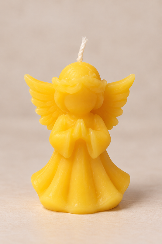 Christmas Angel