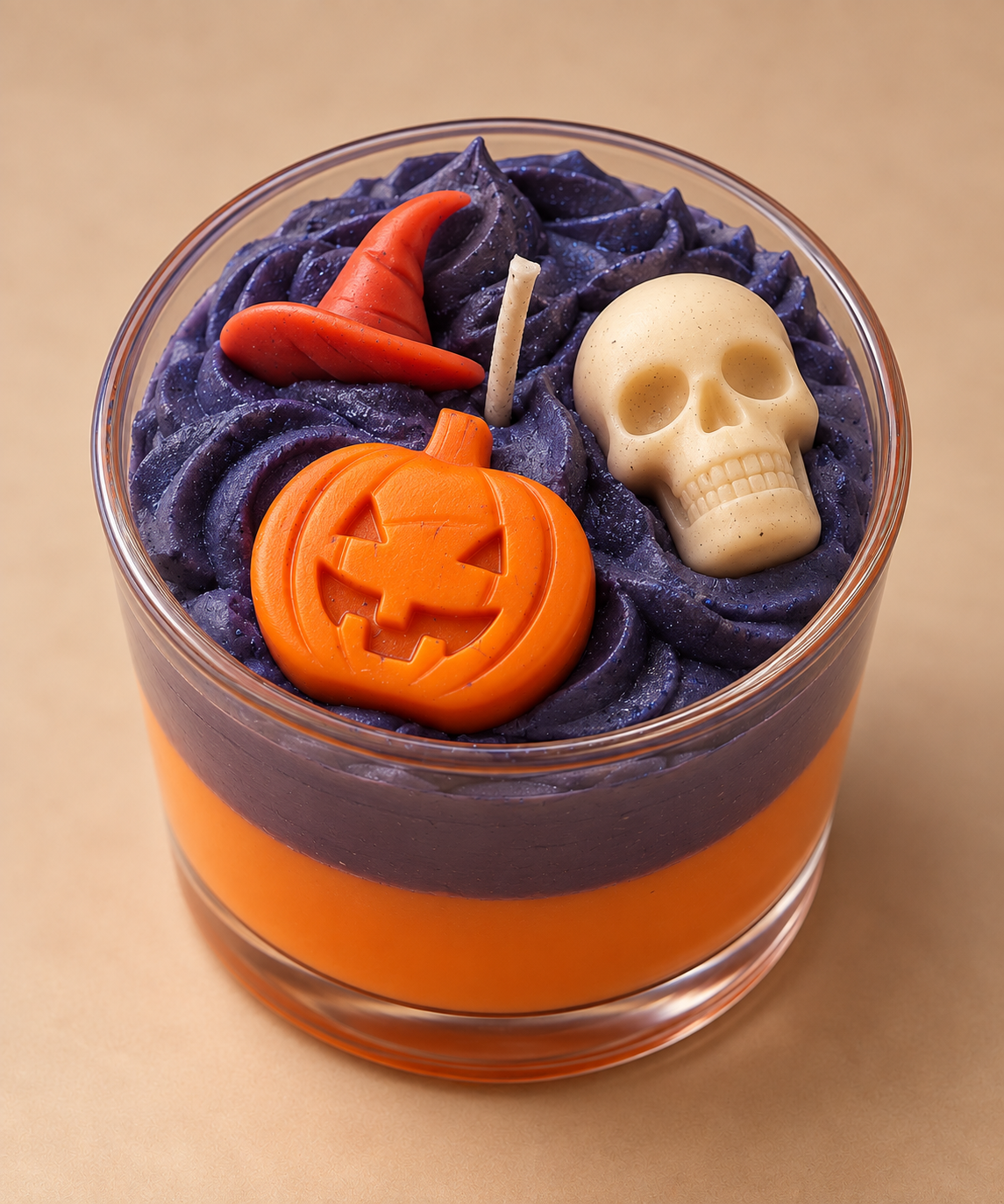 Witchy Delight