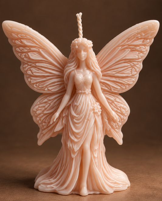 Fairy Blossom