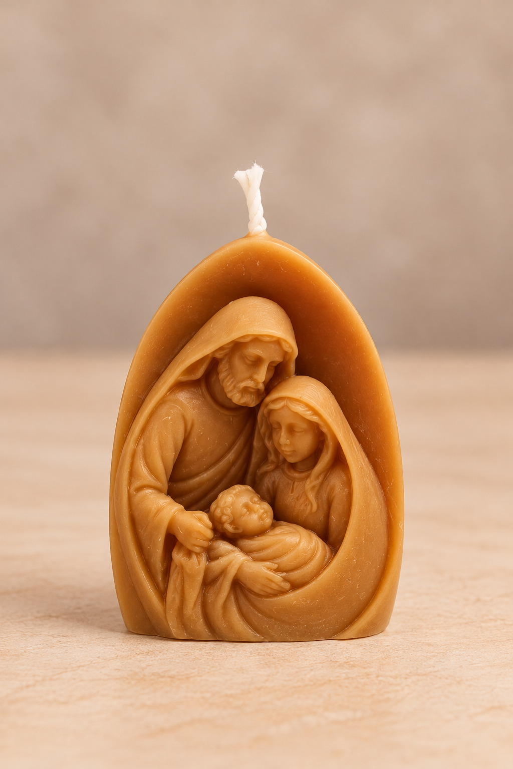 Holy Night