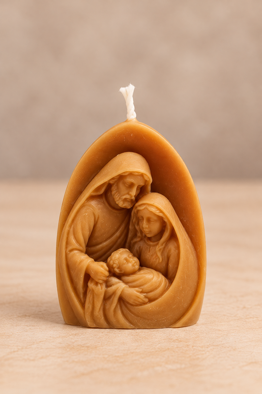 Holy Night