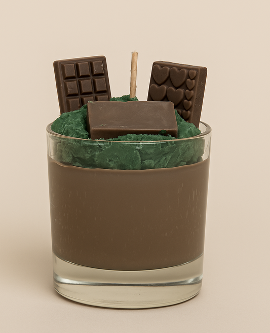 ChocoLux Dubai