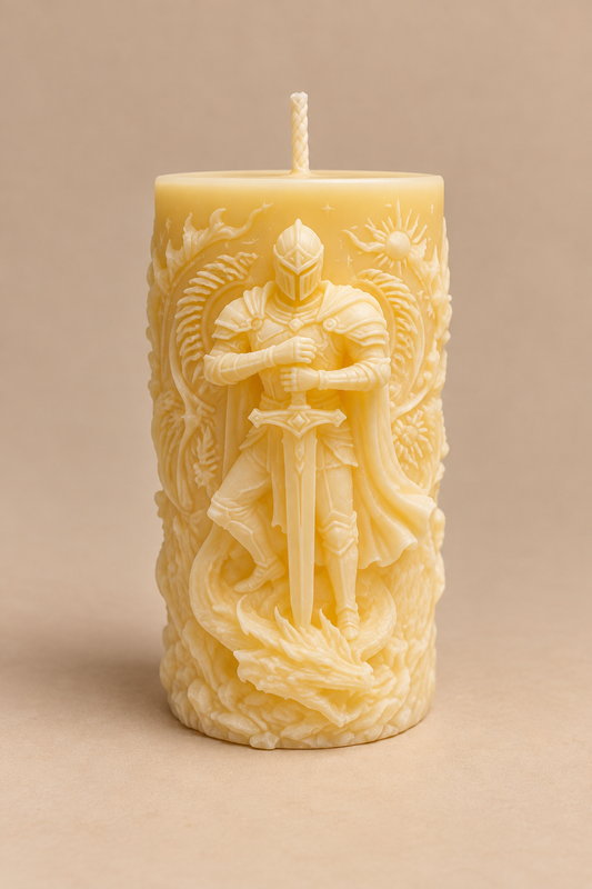 Eternal Knight