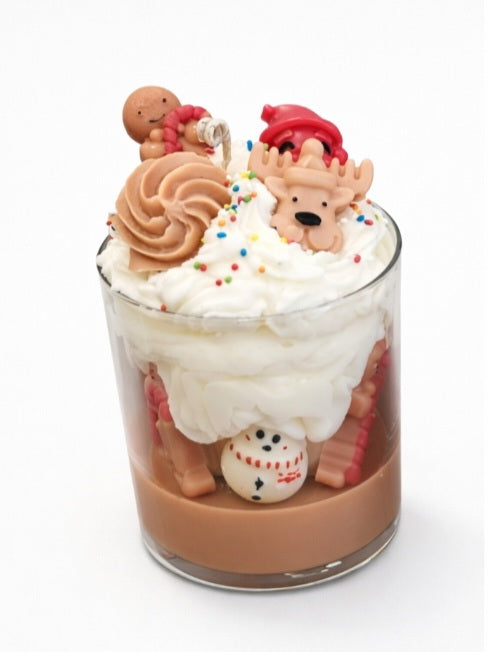 Sweet December