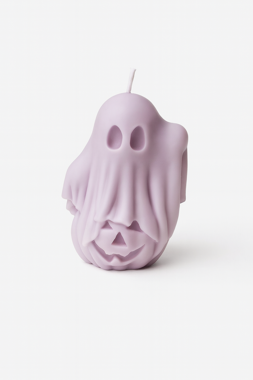 Φαντασματακι- κολοκύθα