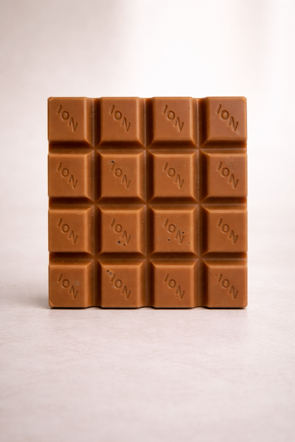 Cherry Choco Temptation