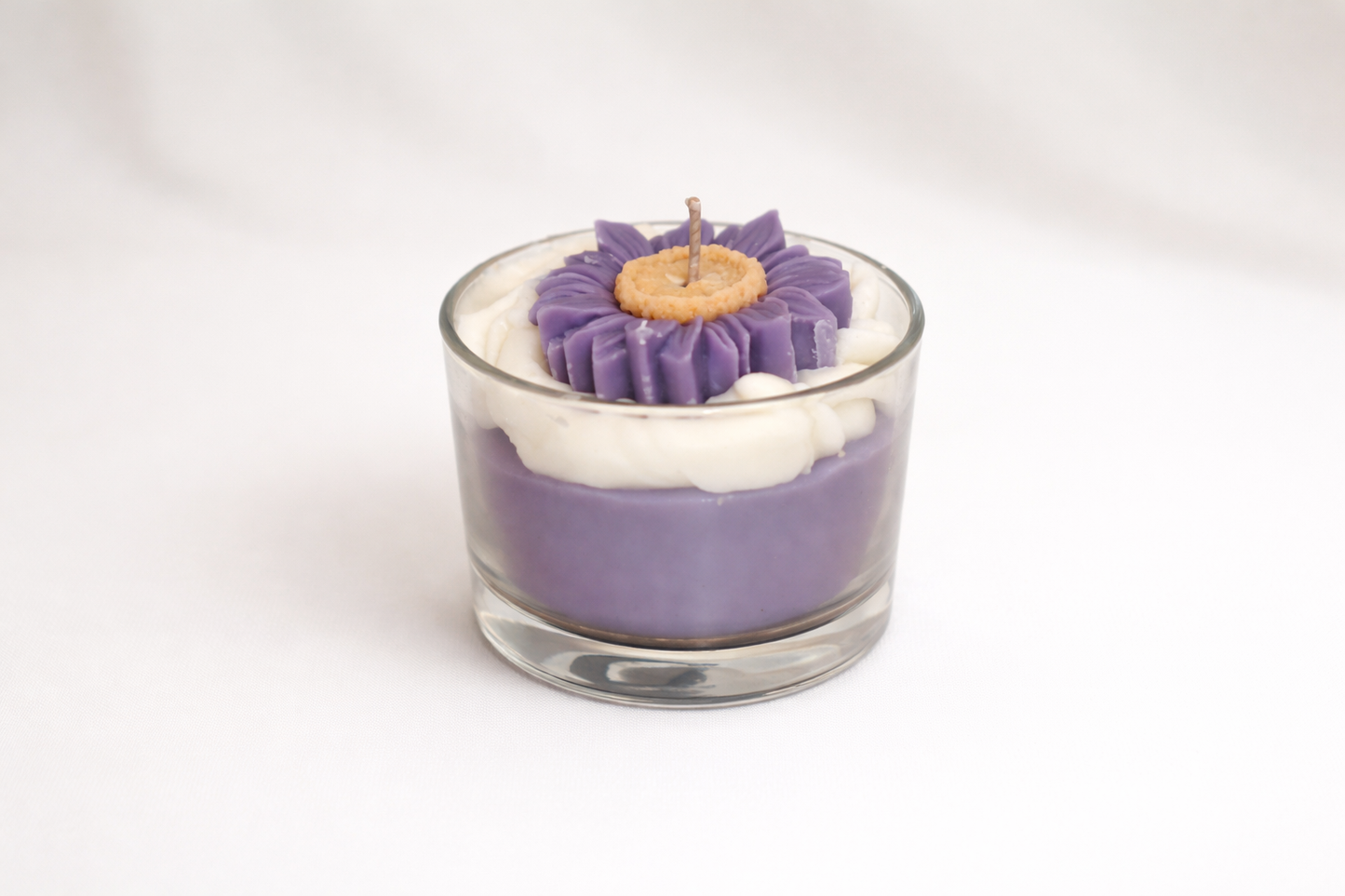 Violet Moon