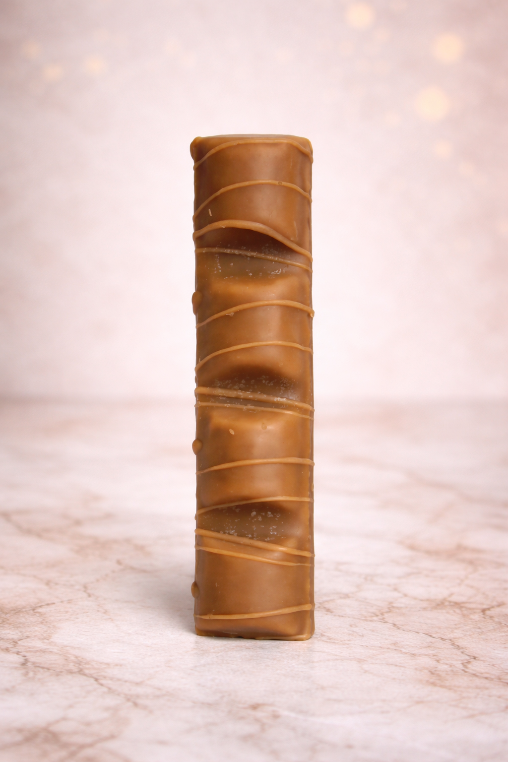 Sweet Bueno
