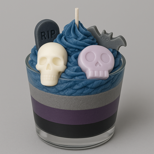 Nightmare Before Christmas