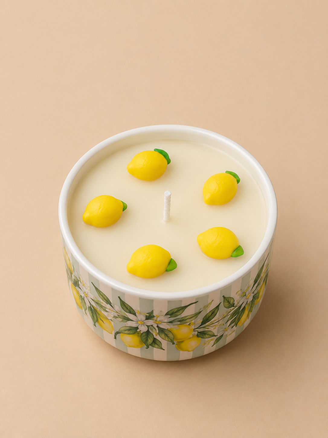 Lemon Grove