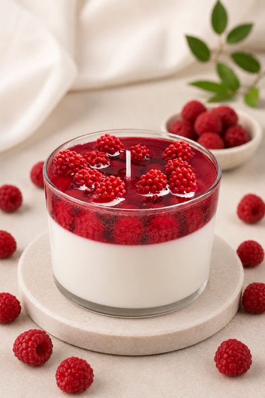 Sugar Berry