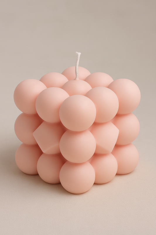 Dolce Cubo