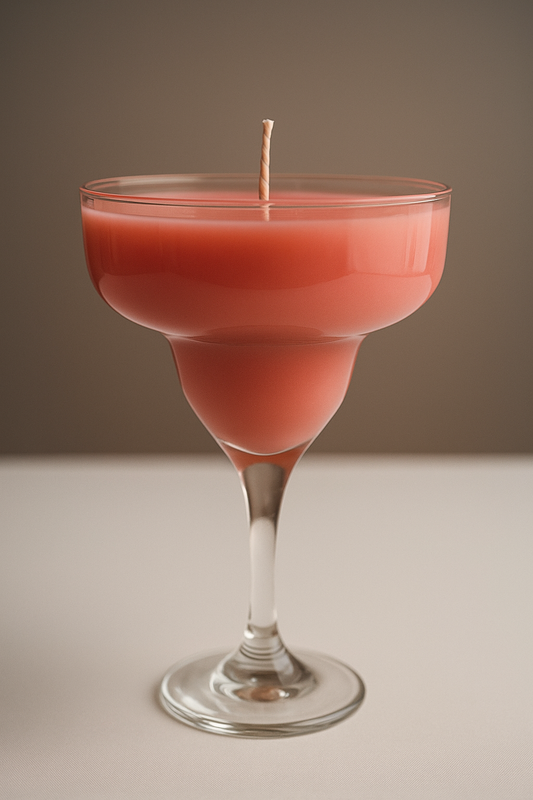 Cosmopolitan