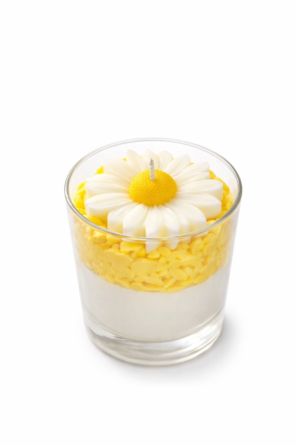 Daisy Bloom