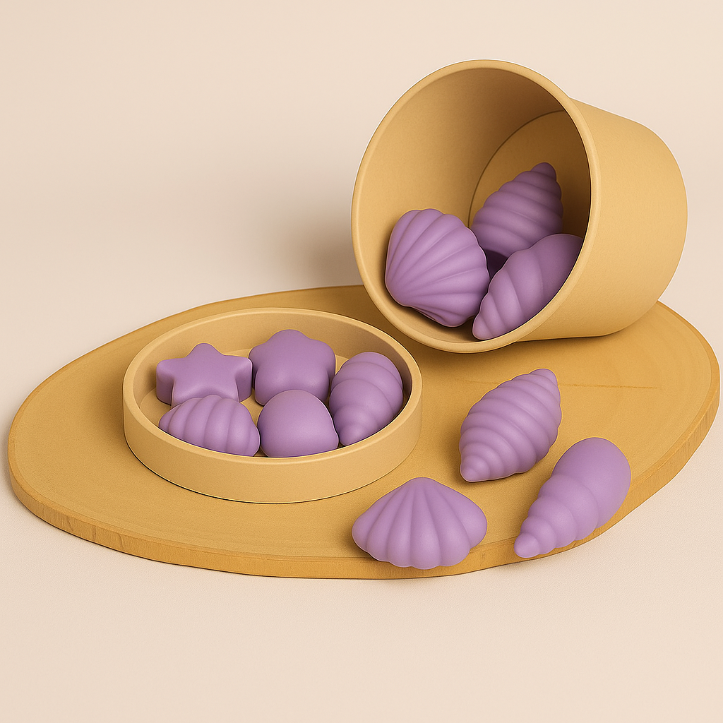 Wax Melt “Watermelon Mojito”