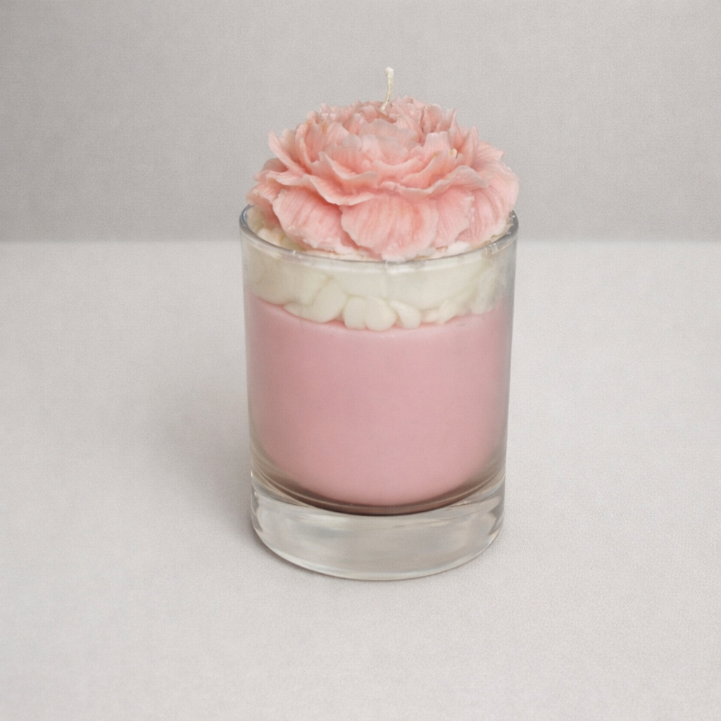 Sweet Peony