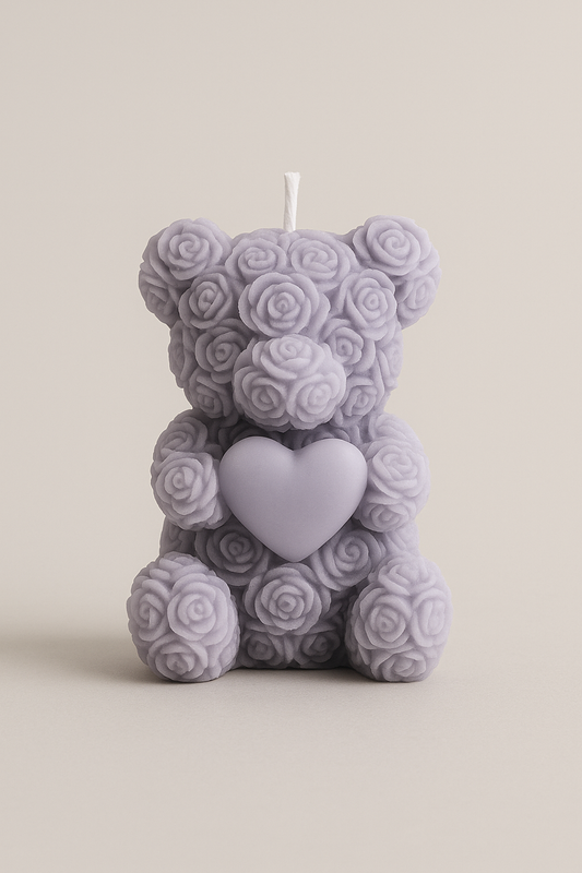 Love Bear